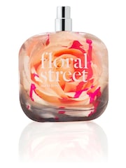 Floral Street Neon Rose Eau de Parfum 100ml - Image 1 of 5