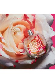 Floral Street Neon Rose Eau de Parfum 100ml - Image 4 of 5