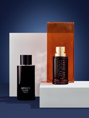 Armani Beauty Code Le Parfum 75ml - Image 6 of 6