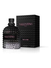Valentino Born In Roma Uomo Eau De Toilette 150ml - Image 2 of 5
