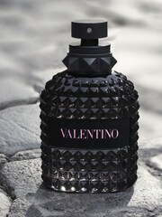 Valentino Born In Roma Uomo Eau De Toilette 150ml - Image 4 of 5