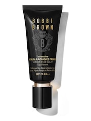 Bobbi Brown Intensive Serum Radiance Primer SPF 25 - Image 1 of 1