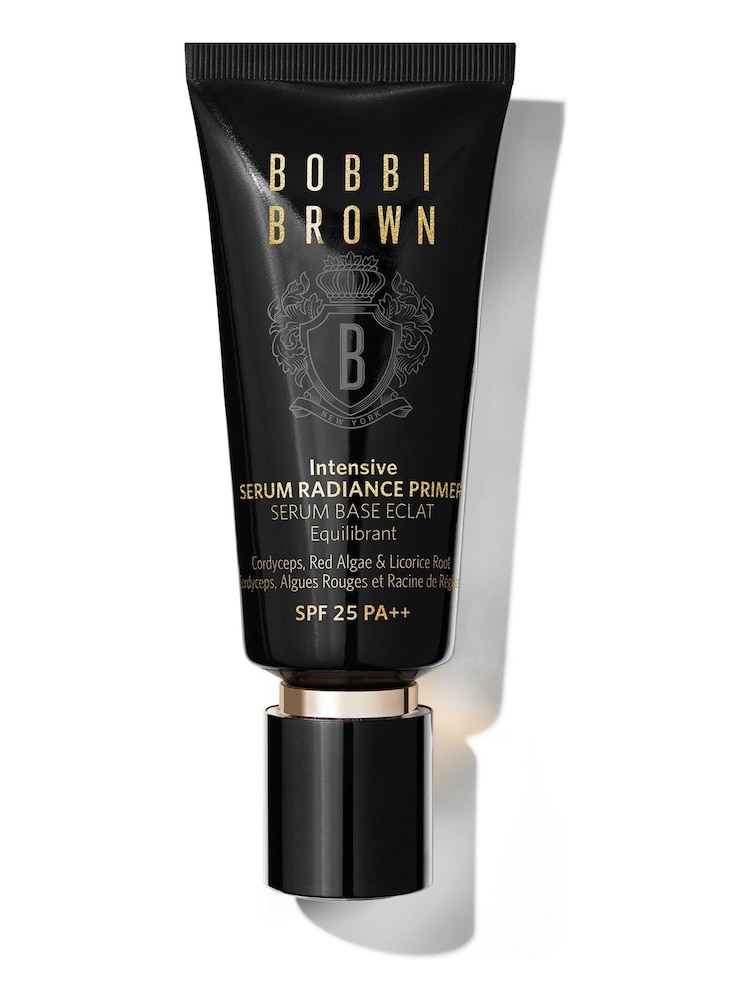 Bobbi Brown Intensive Serum Radiance Primer SPF 25 - Image 1 of 1