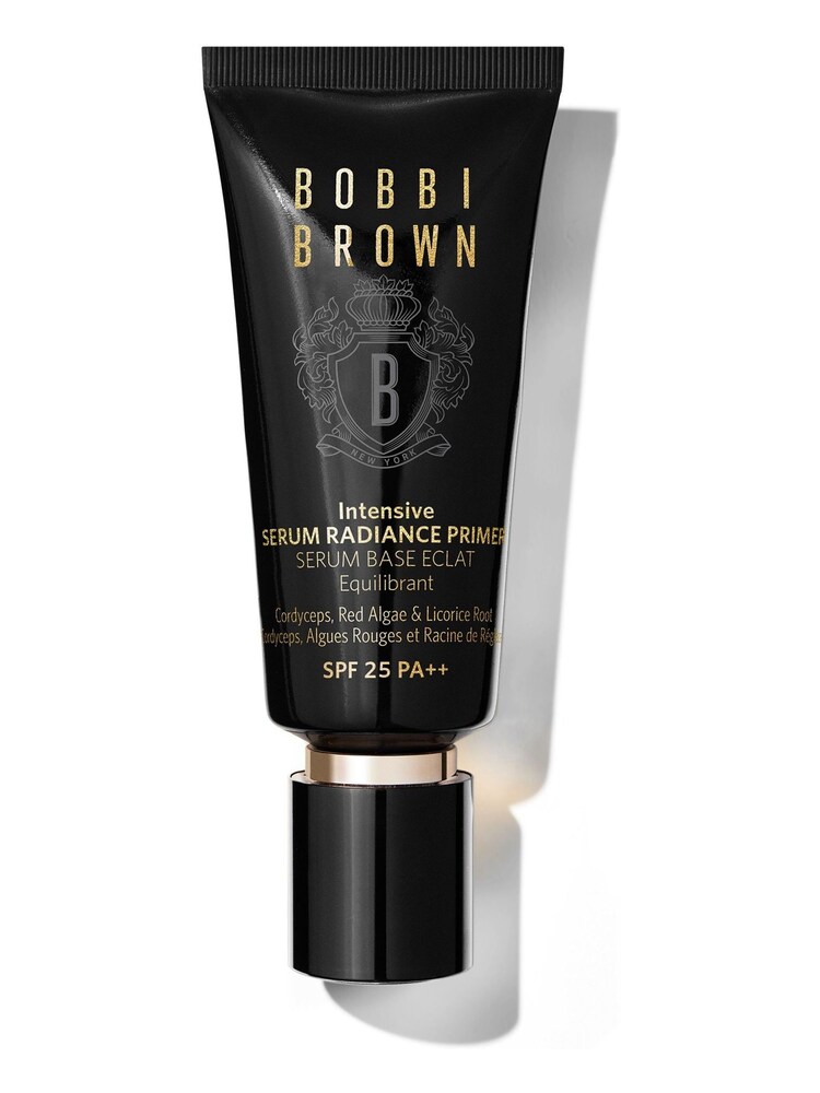 Bobbi Brown Intensive Serum Radiance Primer SPF 25 - Image 1 of 1 Bobbi Brown Intensive Serum Radiance Primer SPF 25 - Image 1 of 1