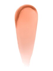 Bobbi Brown Extra Lip Tint - Image 2 of 5