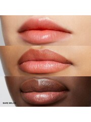 Bobbi Brown Extra Lip Tint - Image 3 of 5