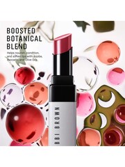 Bobbi Brown Extra Lip Tint - Image 4 of 5