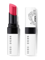 Bobbi Brown Extra Lip Tint - Image 1 of 5