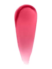 Bobbi Brown Extra Lip Tint - Image 2 of 5