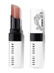 Bobbi Brown Extra Lip Tint - Image 1 of 5
