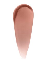 Bobbi Brown Extra Lip Tint - Image 2 of 5