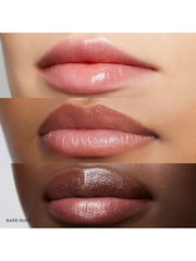 Bobbi Brown Extra Lip Tint - Image 3 of 5
