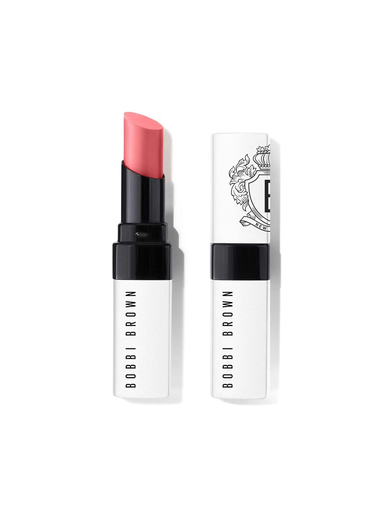 Bobbi Brown Extra Lip Tint - Image 1 of 5
