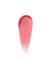Bobbi Brown Extra Lip Tint - Image 2 of 5