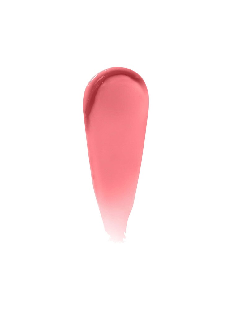 Bobbi Brown Extra Lip Tint - Image 2 of 5