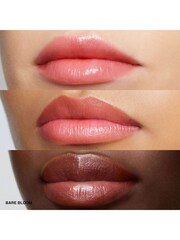 Bobbi Brown Extra Lip Tint - Image 3 of 5