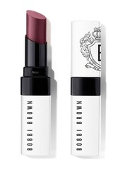 Bobbi Brown Extra Lip Tint - Image 1 of 5