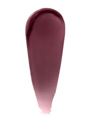 Bobbi Brown Extra Lip Tint - Image 2 of 5