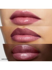 Bobbi Brown Extra Lip Tint - Image 3 of 5