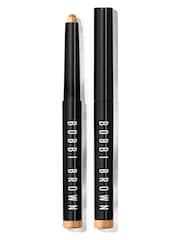 Bobbi Brown Long Wear Cream Shadow Stick - Image 1 of 5