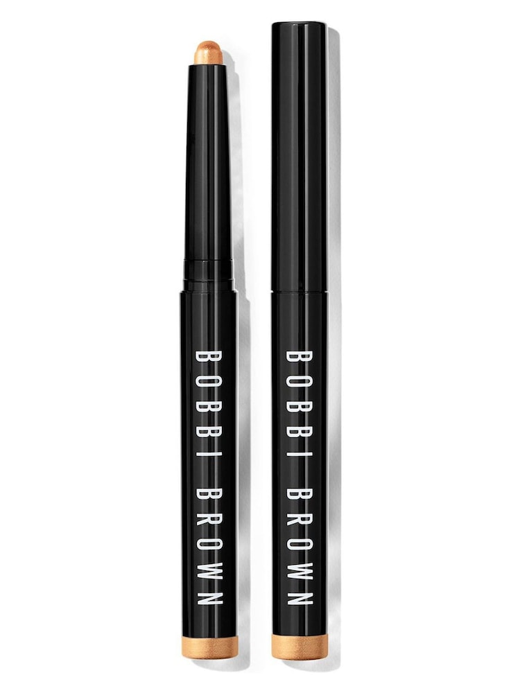 Bobbi Brown Long Wear Cream Shadow Stick - Image 1 of 5