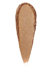 Bobbi Brown Long Wear Cream Shadow Stick - Image 2 of 5