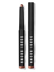 Bobbi Brown Long Wear Cream Shadow Stick - Image 1 of 5