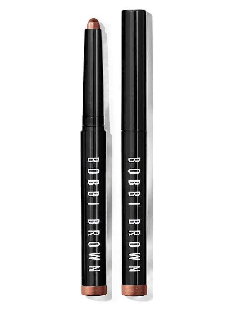 Bobbi Brown Long Wear Cream Shadow Stick - Image 1 of 5