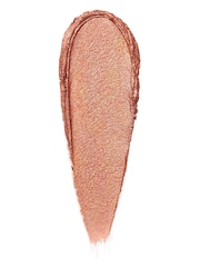 Bobbi Brown Long Wear Cream Shadow Stick - Image 2 of 5