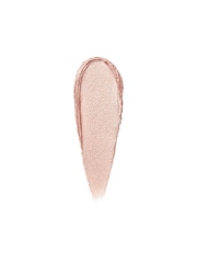 Bobbi Brown Long Wear Cream Shadow Stick - Image 2 of 5