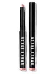 Bobbi Brown Long Wear Cream Shadow Stick - Image 1 of 5