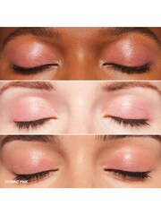 Bobbi Brown Long Wear Cream Shadow Stick - Image 3 of 5