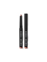 Bobbi Brown Long Wear Cream Shadow Stick - Image 1 of 5