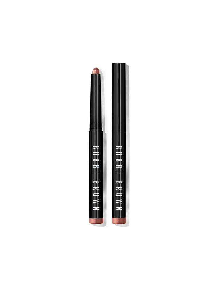 Bobbi Brown Long Wear Cream Shadow Stick - Image 1 of 5