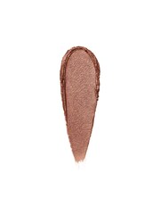 Bobbi Brown Long Wear Cream Shadow Stick - Image 2 of 5