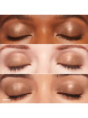 Bobbi Brown Long Wear Cream Shadow Stick - Image 3 of 5