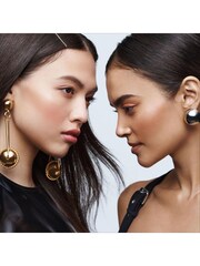 Bobbi Brown Long Wear Cream Shadow Stick - Image 5 of 5