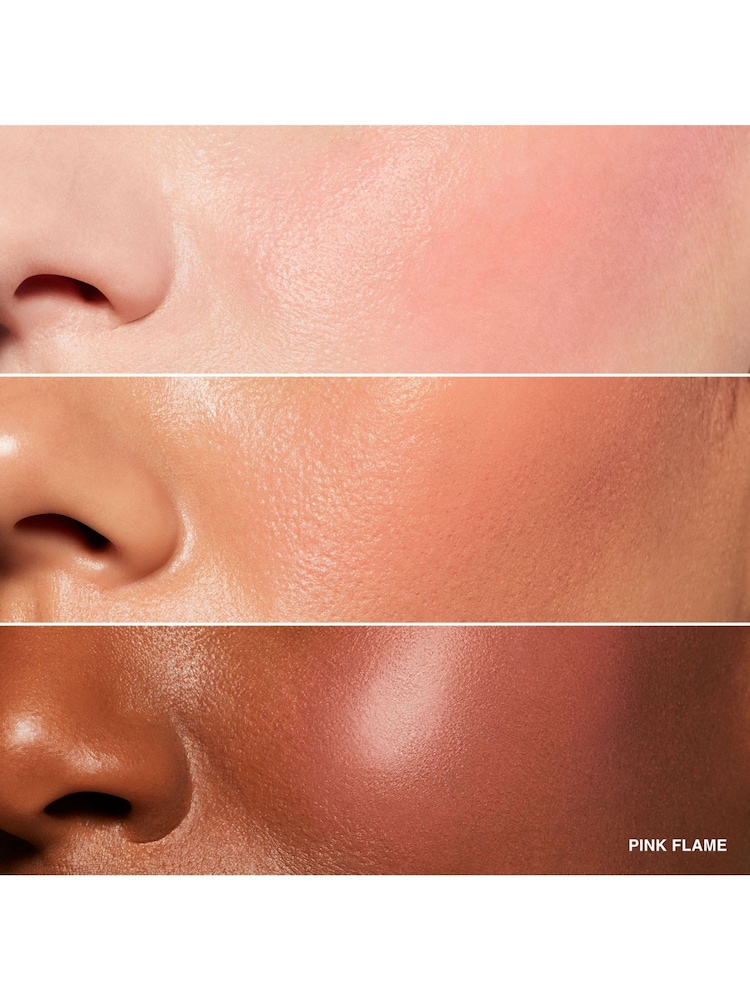 Bobbi Brown Pot Rouge Cream Blush for Cheeks & Lips - Image 5 of 5 Bobbi Brown Pot Rouge Cream Blush for Cheeks & Lips - Image 5 of 5