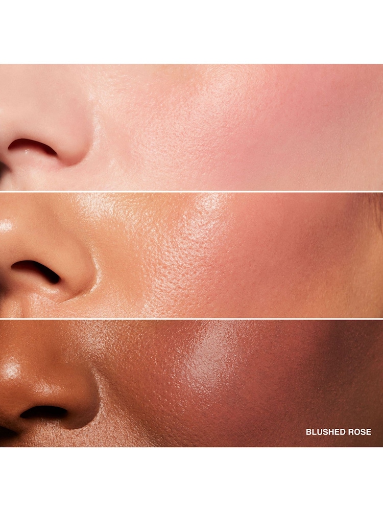 Bobbi Brown Pot Rouge Cream Blush for Cheeks & Lips - Image 5 of 5 Bobbi Brown Pot Rouge Cream Blush for Cheeks & Lips - Image 5 of 5