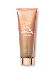 Victoria's Secret Bare Vanilla Shimmer Body Lotion 236ml - Image 1 of 3