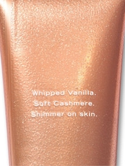 Victoria's Secret Bare Vanilla Shimmer Body Lotion 236ml - Image 2 of 3