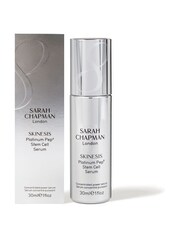 Sarah Chapman Platinum Pep8 Stem Cell Serum 30ml - Image 1 of 4