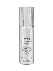 Sarah Chapman Platinum Pep8 Stem Cell Serum 30ml - Image 2 of 4