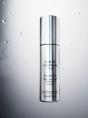 Sarah Chapman Platinum Pep8 Stem Cell Serum 30ml - Image 3 of 4