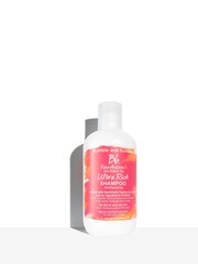 Bumble and bumble Hairdressers Invisible Oil Ultra Rich Shampoo 250ml - Image 1 of 2