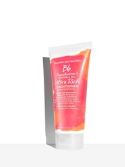 Bumble and bumble Hairdressers Invisible Oil Ultra Rich Conditioner 250ml - Image 1 of 2