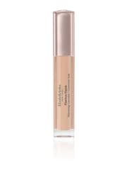 Elizabeth Arden Flawless Finish Skincaring Concealer - Image 1 of 5