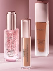 Elizabeth Arden Flawless Finish Skincaring Concealer - Image 4 of 5