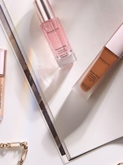 Elizabeth Arden Flawless Finish Skincaring Concealer - Image 5 of 5
