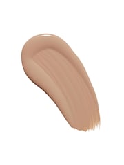 Estée Lauder Double Wear Sheer Long-Wear Foundation SPF20 30ml - Image 2 of 5